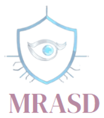 MRASD Logo